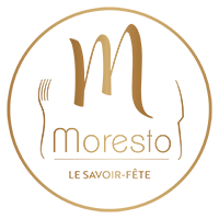 Logo Moresto