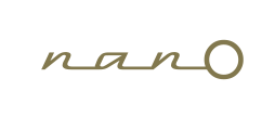 Logo Nano Restaurant