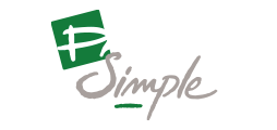 Logo Passé Simple