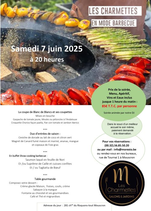 Affiche Soirée Barbecue_page-0001